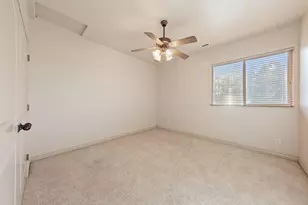 1530 S Southern Trails Circle, Washington, UT 84780 - Photo 21