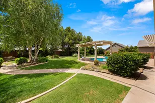 1530 S Southern Trails Circle, Washington, UT 84780 - Photo 29