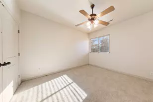 1530 S Southern Trails Circle, Washington, UT 84780 - Photo 29