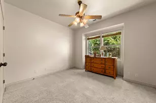 1530 S Southern Trails Circle, Washington, UT 84780 - Photo 27