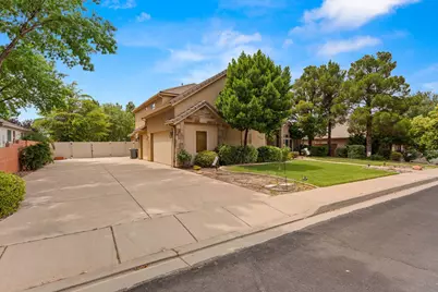 1530 S Southern Trails Cir, Washington, UT 84780 - Photo 3