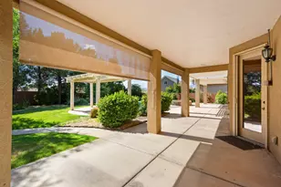 1530 S Southern Trails Circle, Washington, UT 84780 - Photo 37