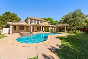 1530 S Southern Trails Circle, Washington, UT 84780 - Photo 41