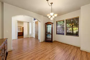 1530 S Southern Trails Circle, Washington, UT 84780 - Photo 31