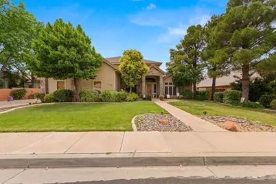1530 S Southern Trails Cir, Washington, UT 84780 - Photo 3
