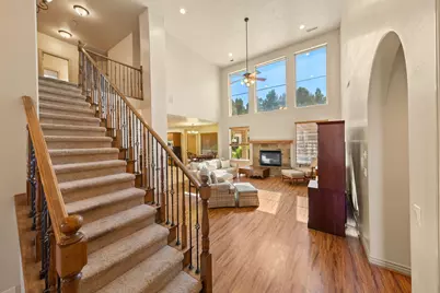 1530 S Southern Trails Cir, Washington, UT 84780 - Photo 19