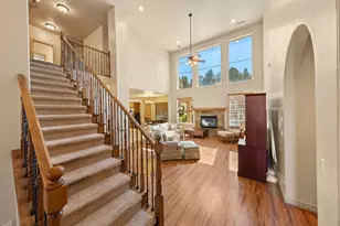 1530 S Southern Trails Circle, Washington, UT 84780 - Photo 19