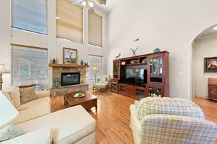 1530 S Southern Trails Circle, Washington, UT 84780 - Photo 11