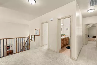 1530 S Southern Trails Cir, Washington, UT 84780 - Photo 23