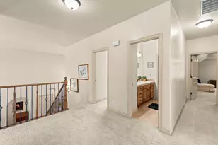 1530 S Southern Trails Circle, Washington, UT 84780 - Photo 23