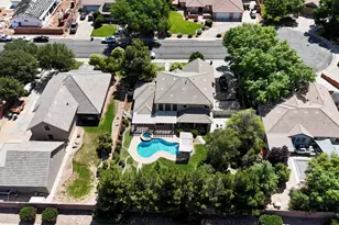 1530 S Southern Trails Circle, Washington, UT 84780 - Photo 37