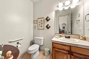 1530 S Southern Trails Circle, Washington, UT 84780 - Photo 33
