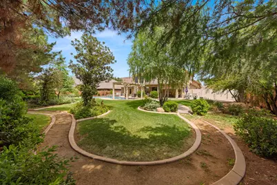1530 S Southern Trails Cir, Washington, UT 84780 - Photo 45