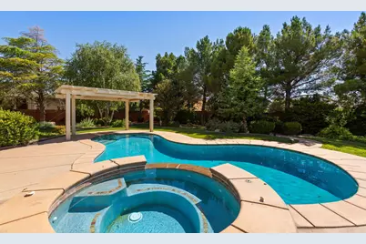 1530 S Southern Trails Cir, Washington, UT 84780 - Photo 43