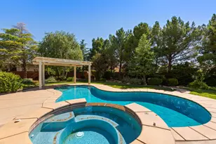 1530 S Southern Trails Circle, Washington, UT 84780 - Photo 43