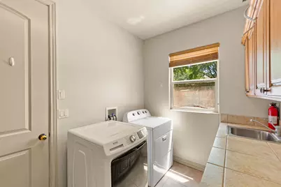 1530 S Southern Trails Cir, Washington, UT 84780 - Photo 25