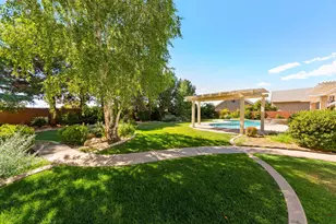 1530 S Southern Trails Circle, Washington, UT 84780 - Photo 43