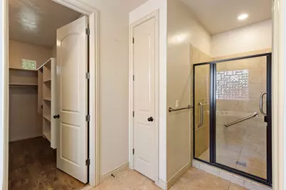 1530 S Southern Trails Cir, Washington, UT 84780 - Photo 27
