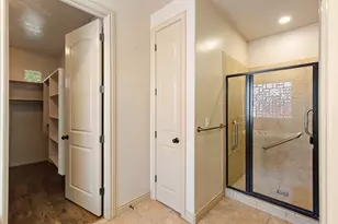1530 S Southern Trails Circle, Washington, UT 84780 - Photo 27