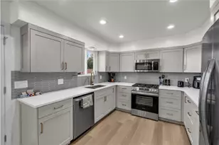 170 W Warm Springs Cir, Washington, UT 84780 - Photo 1
