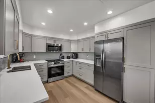 170 W Warm Springs Cir, Washington, UT 84780 - Photo 5