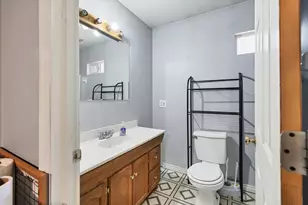 1385 W 360 N, Saint George, UT 84770 - Photo 35