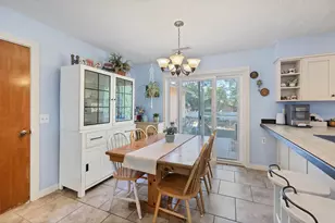 1385 W 360 N, Saint George, UT 84770 - Photo 7