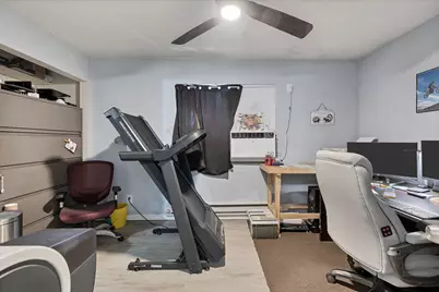 1385 W 360 N, Saint George, UT 84770 - Photo 33