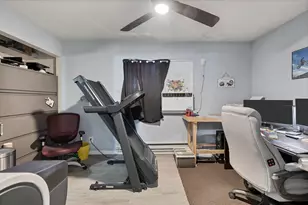 1385 W 360 N, Saint George, UT 84770 - Photo 33
