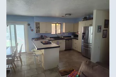1385 W 360 N, Saint George, UT 84770 - Photo 3