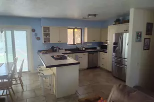 1385 W 360 N, Saint George, UT 84770 - Photo 3