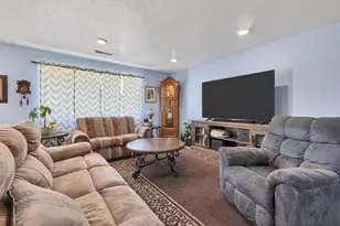 1385 W 360 N, Saint George, UT 84770 - Photo 5