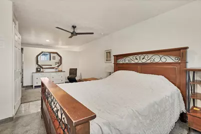 1385 W 360 N, Saint George, UT 84770 - Photo 17
