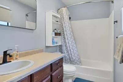 1385 W 360 N, Saint George, UT 84770 - Photo 19