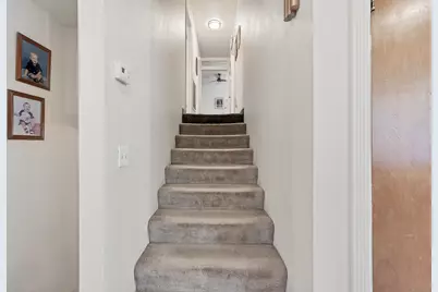 1385 W 360 N, Saint George, UT 84770 - Photo 11