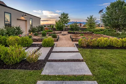 2273 E 3770 S, Saint George, UT 84790 - Photo 61