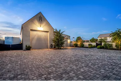 2273 E 3770 S, Saint George, UT 84790 - Photo 83