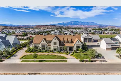 2273 E 3770 S, Saint George, UT 84790 - Photo 51