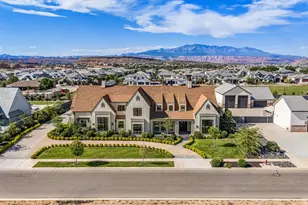 2273 E 3770 S, Saint George, UT 84790 - Photo 51