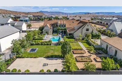 2273 E 3770 S, Saint George, UT 84790 - Photo 55
