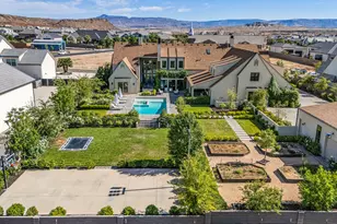 2273 E 3770 S, Saint George, UT 84790 - Photo 55