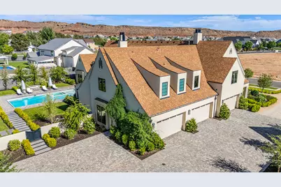 2273 E 3770 S, Saint George, UT 84790 - Photo 49