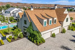 2273 E 3770 S, Saint George, UT 84790 - Photo 49