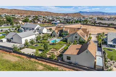 2273 E 3770 S, Saint George, UT 84790 - Photo 57