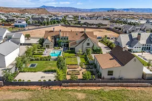 2273 E 3770 S, Saint George, UT 84790 - Photo 3
