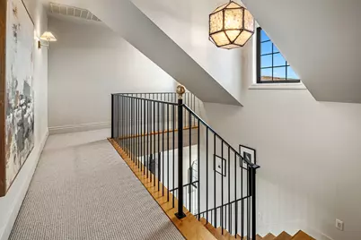 2273 E 3770 S, Saint George, UT 84790 - Photo 35