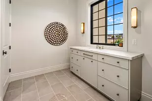 2273 E 3770 S, Saint George, UT 84790 - Photo 27