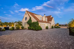 2273 E 3770 S, Saint George, UT 84790 - Photo 85