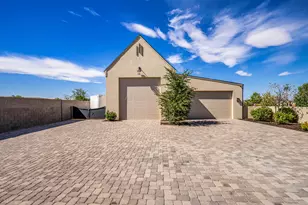 2273 E 3770 S, Saint George, UT 84790 - Photo 3