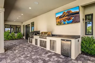 2273 E 3770 S, Saint George, UT 84790 - Photo 71